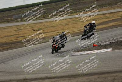 media/Apr-27-2025-Lets Ride (Sun) [[6fd6796430]]/Group C/Cotton Corners/